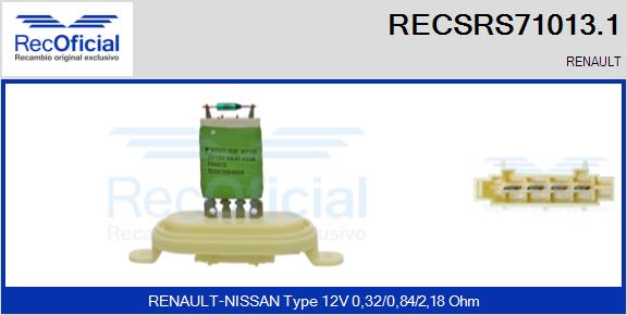 RECSRS71013.1