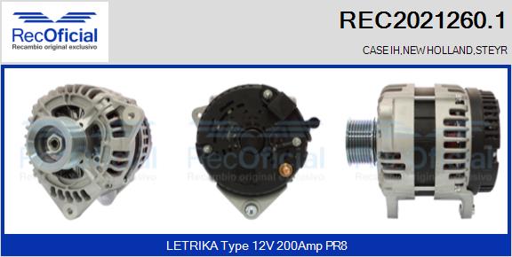REC2021260.1