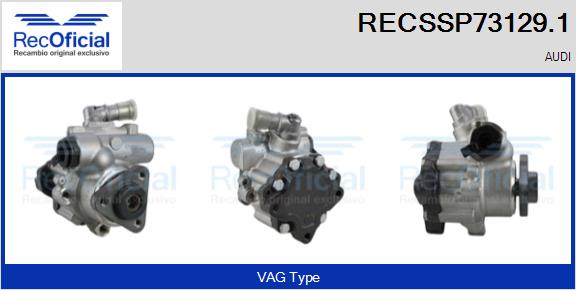 RECSSP73129.1