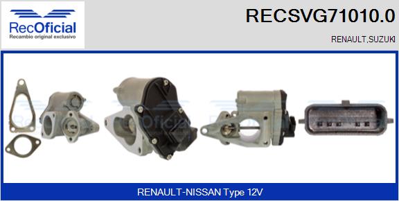 RECSVG71010.0