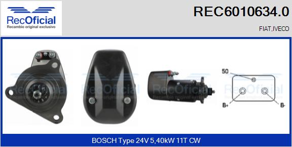 REC6010634.0