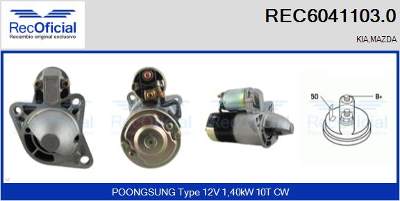 REC6041103.0