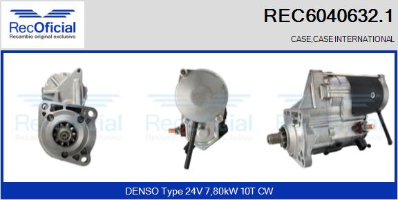 REC6040632.1