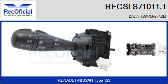 RECSLS71011.1