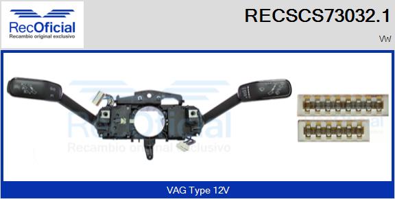 RECSCS73032.1