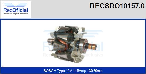 RECSRO10157.0