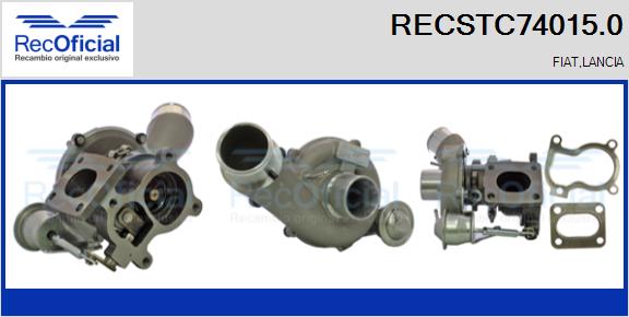 RECSTC74015.0
