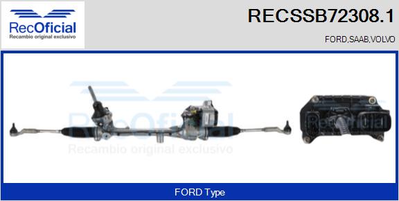 RECSSB72308.1