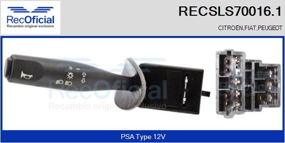 RECSLS70016.1