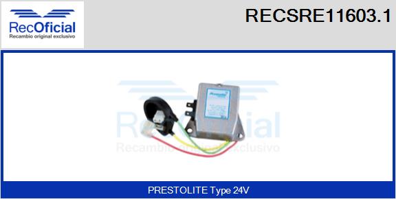 RECSRE11603.1