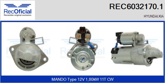 REC6032170.1