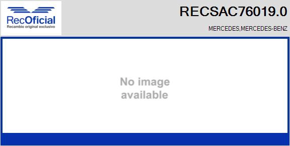 RECSAC76019.0