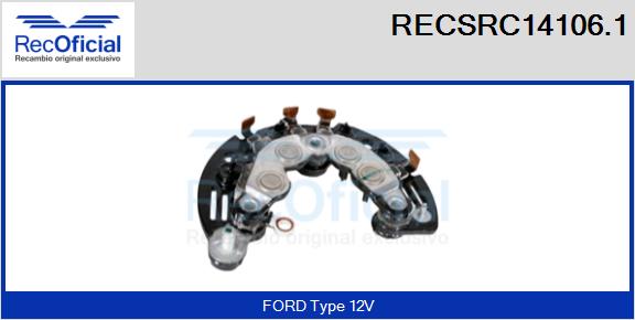 RECSRC14106.1