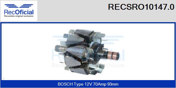 RECSRO10147.0