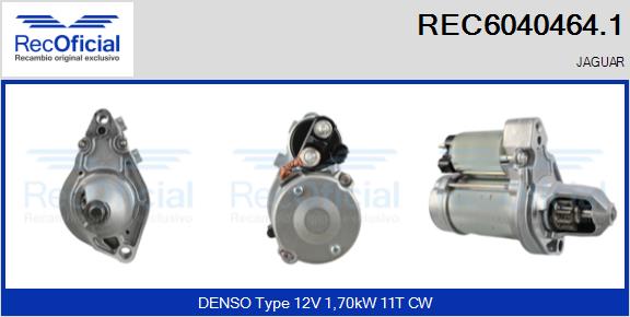 REC6040464.1