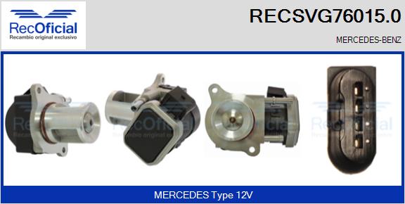 RECSVG76015.0