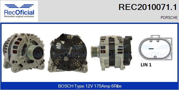 REC2010071.1