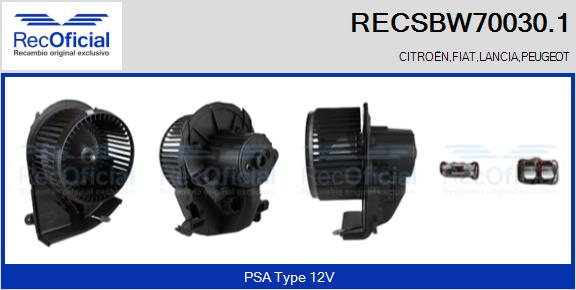 RECSBW70030.1