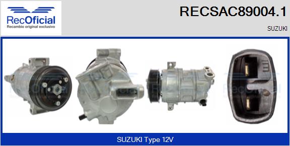 RECSAC89004.1
