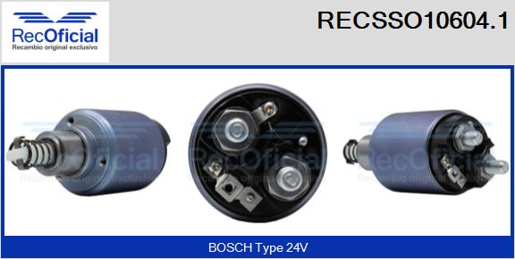 RECSSO10604.1