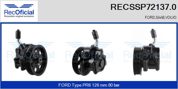 RECSSP72137.0
