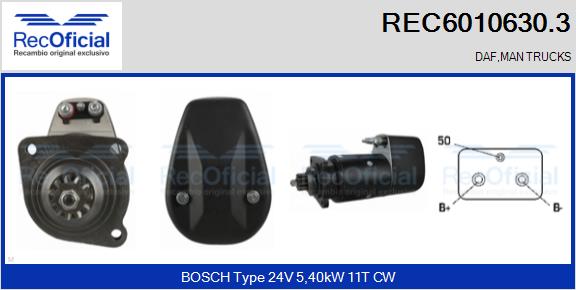 REC6010630.3