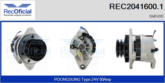 REC2041600.1