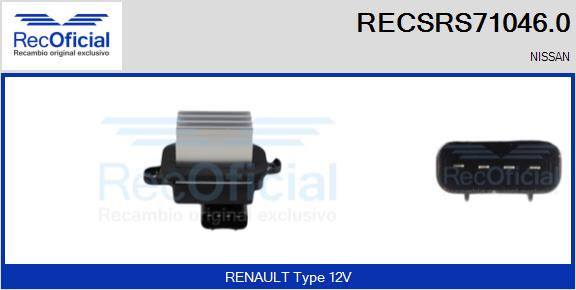 RECSRS71046.0