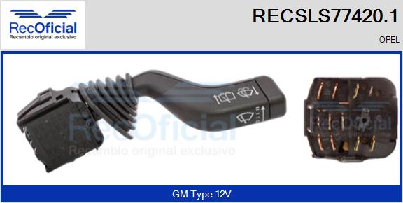 RECSLS77420.1