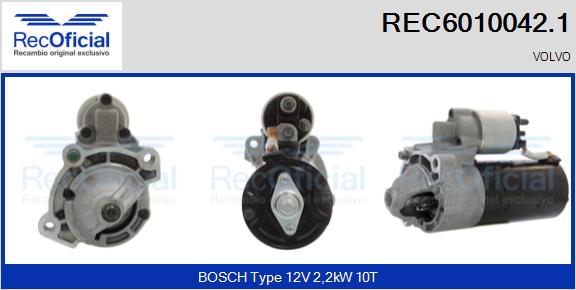 REC6010042.1