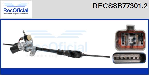 RECSSB77301.2