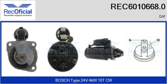 REC6010668.0
