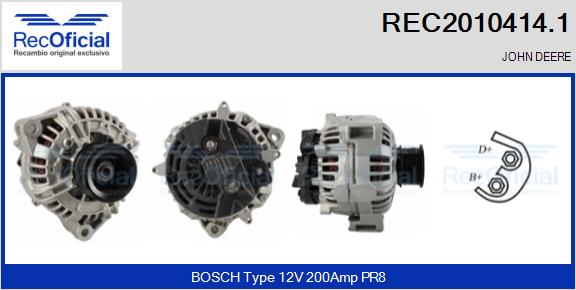 REC2010414.1