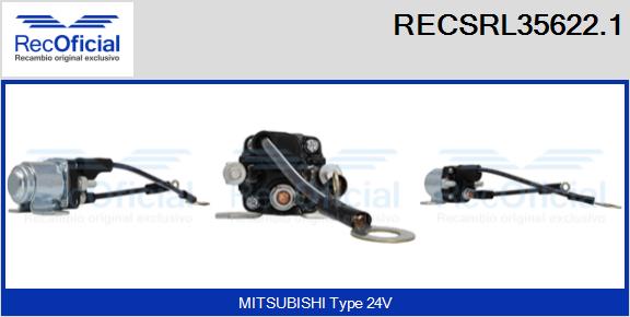 RECSRL35622.1