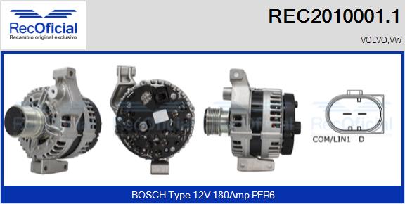 REC2010001.1