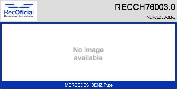 RECCH76003.0