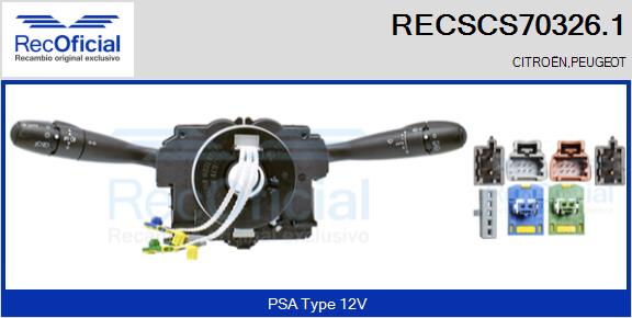 RECSCS70326.1