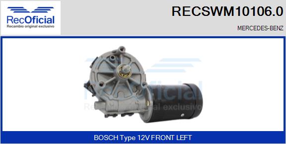 RECSWM10106.0