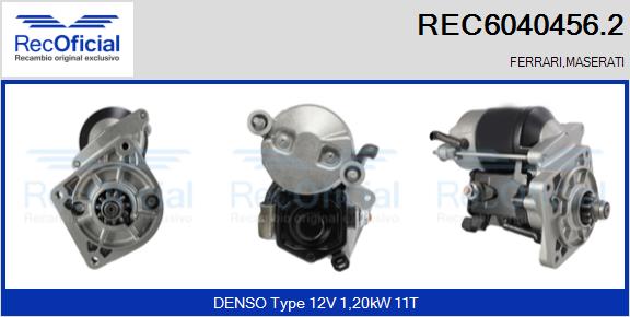 REC6040456.2