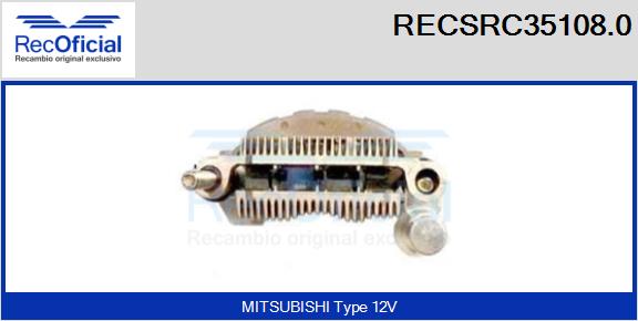 RECSRC35108.0