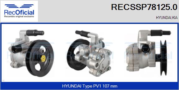 RECSSP78125.0