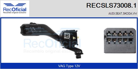RECSLS73008.1