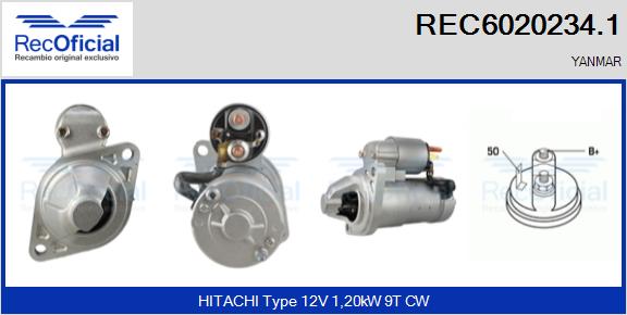 REC6020234.1