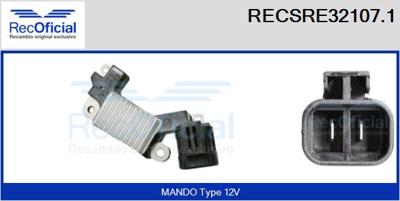 RECSRE32107.1