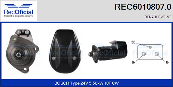 REC6010807.0
