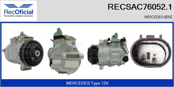 RECSAC76052.1
