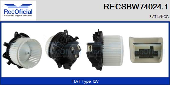 RECSBW74024.1