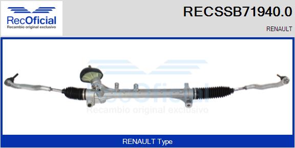 RECSSB71940.0