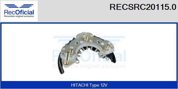 RECSRC20115.0