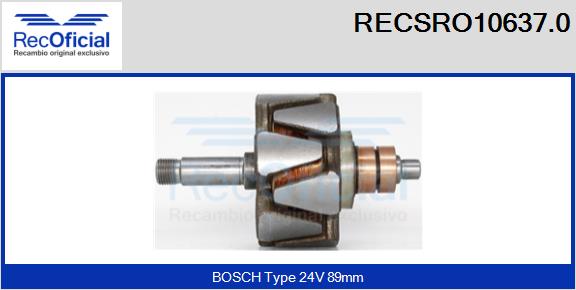 RECSRO10637.0